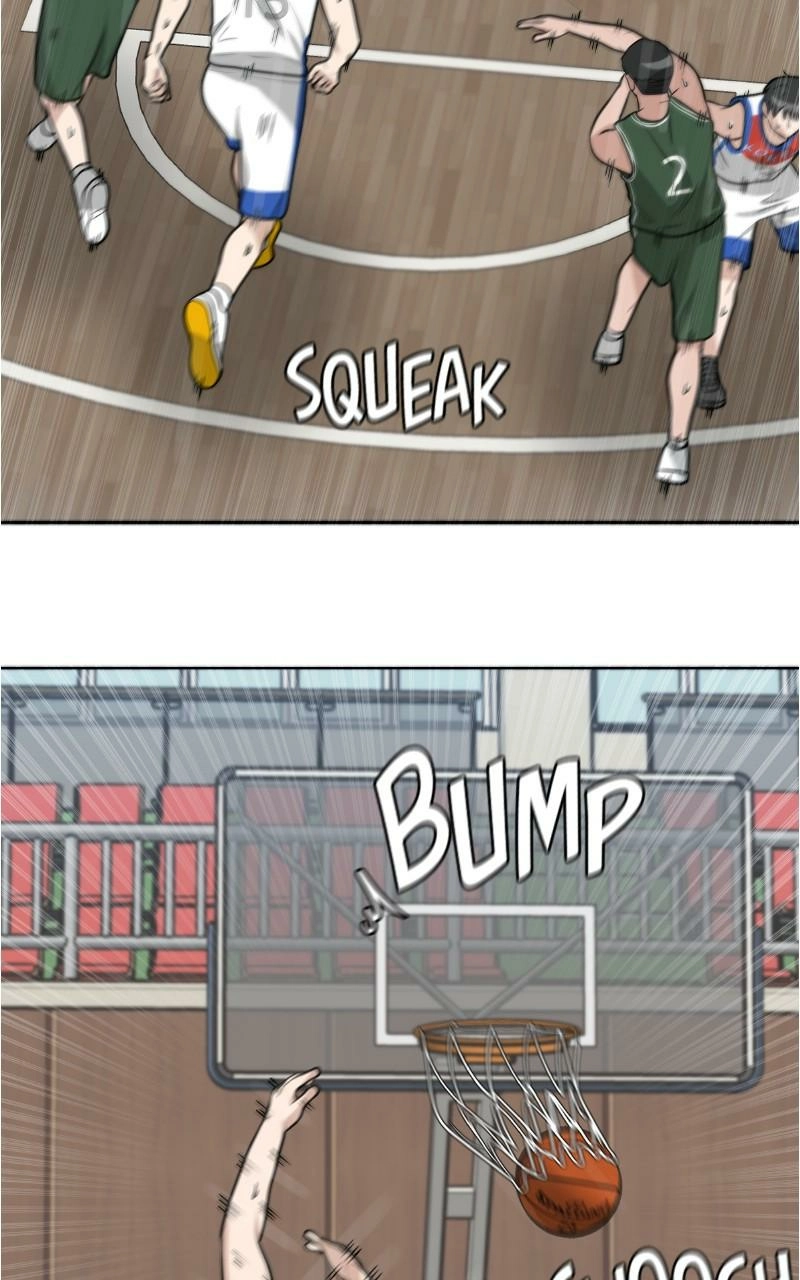 Bigman Chapter 124 page 66 - 