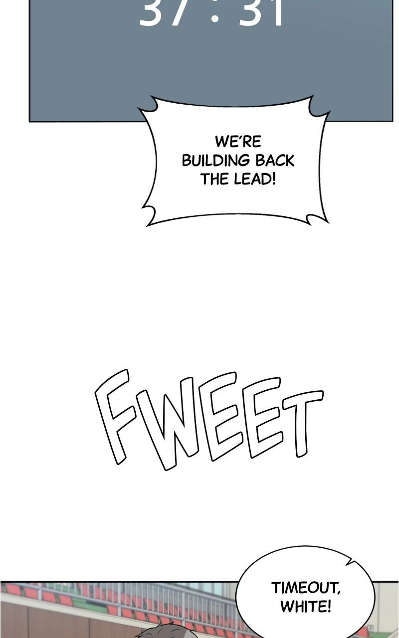 Bigman Chapter 124 page 68 - 