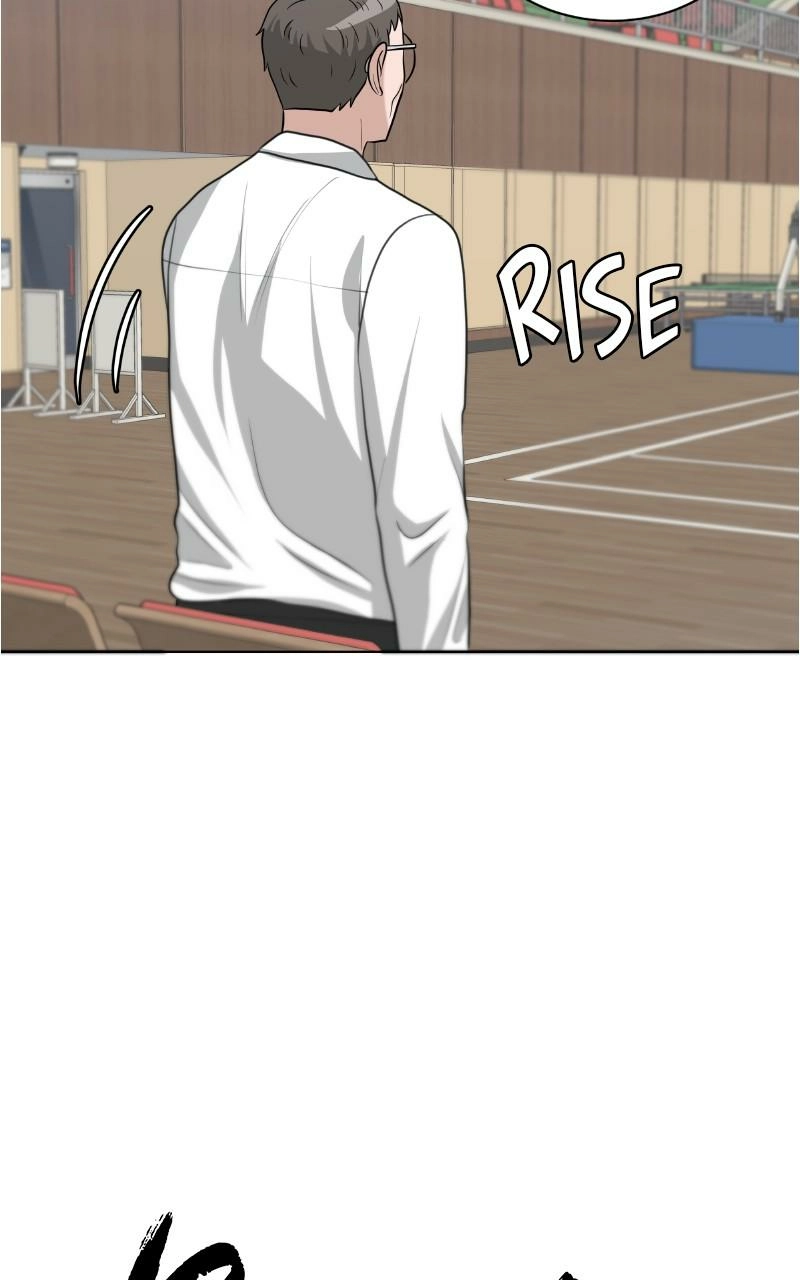 Bigman Chapter 124 page 69 - 