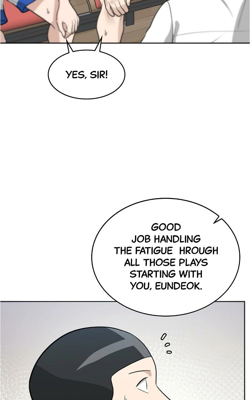 Bigman Chapter 124 page 72 - 