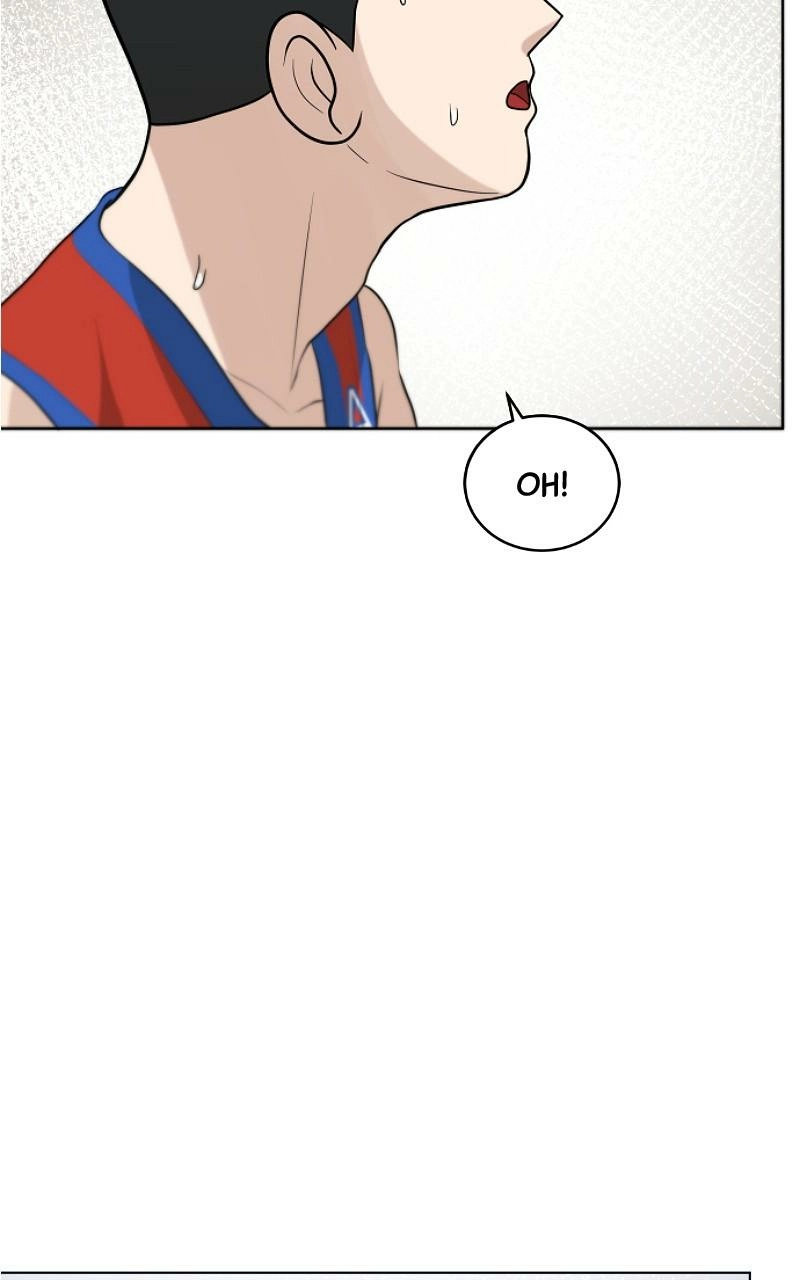 Bigman Chapter 124 page 73 - 