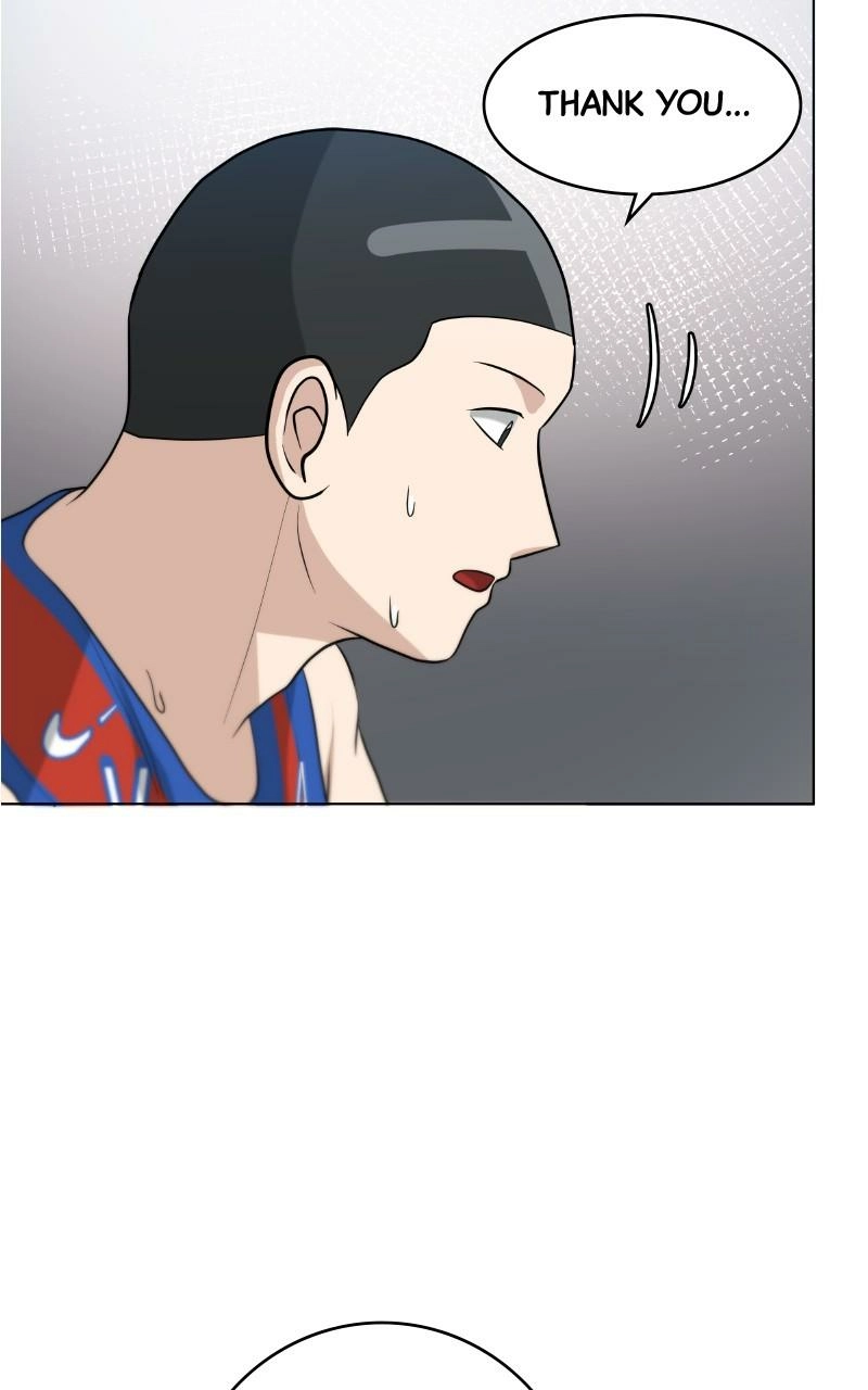 Bigman Chapter 124 page 74 - 