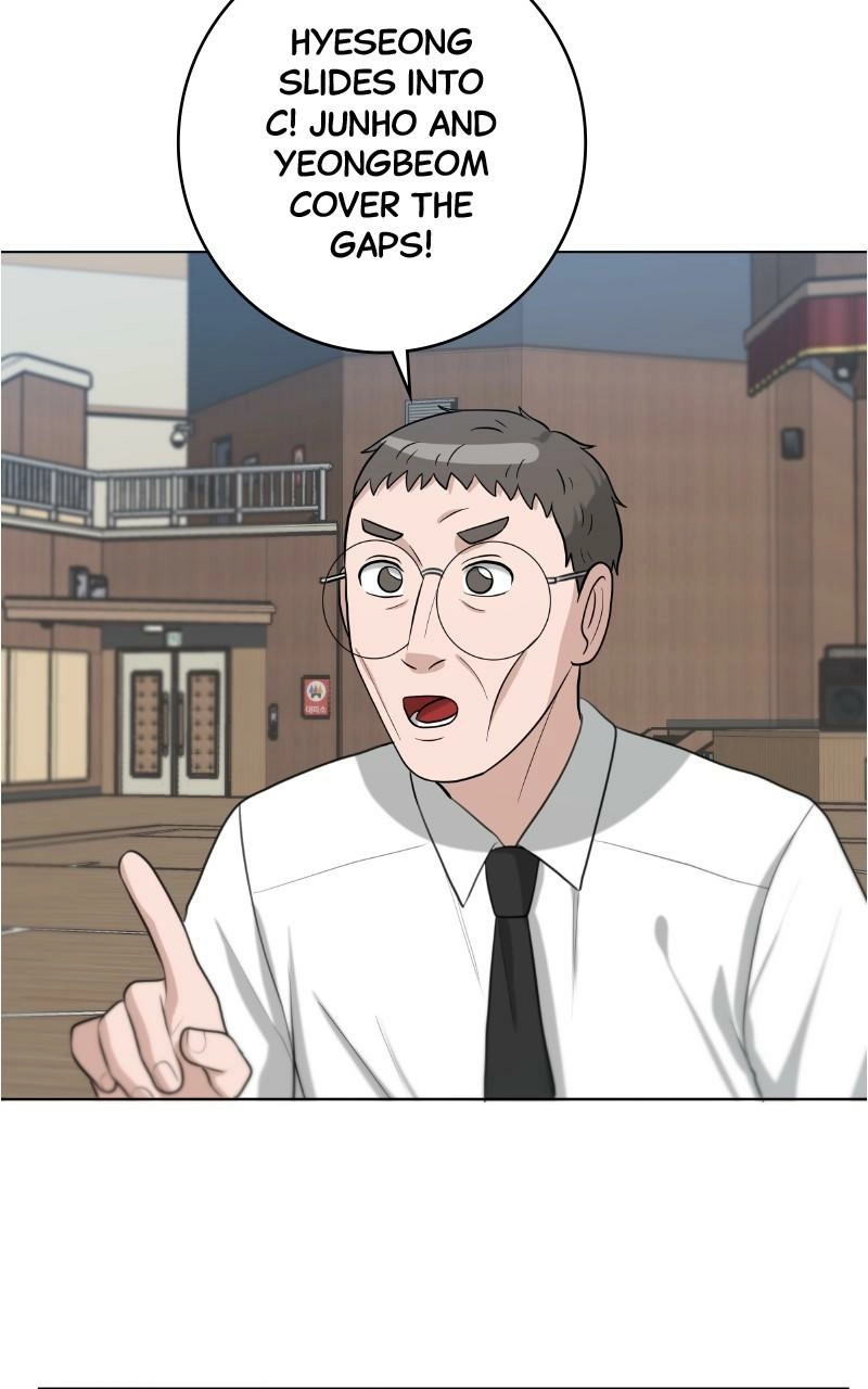 Bigman Chapter 124 page 75 - 