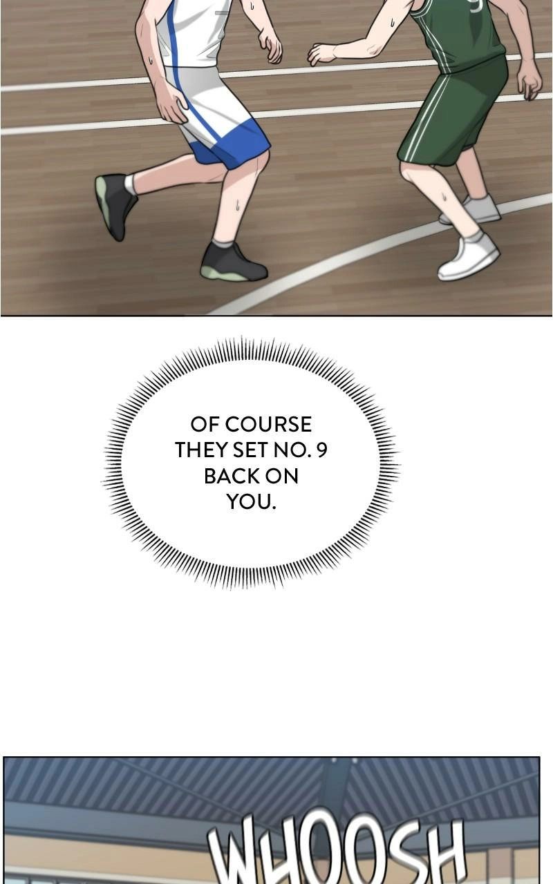 Bigman Chapter 124 page 77 - 