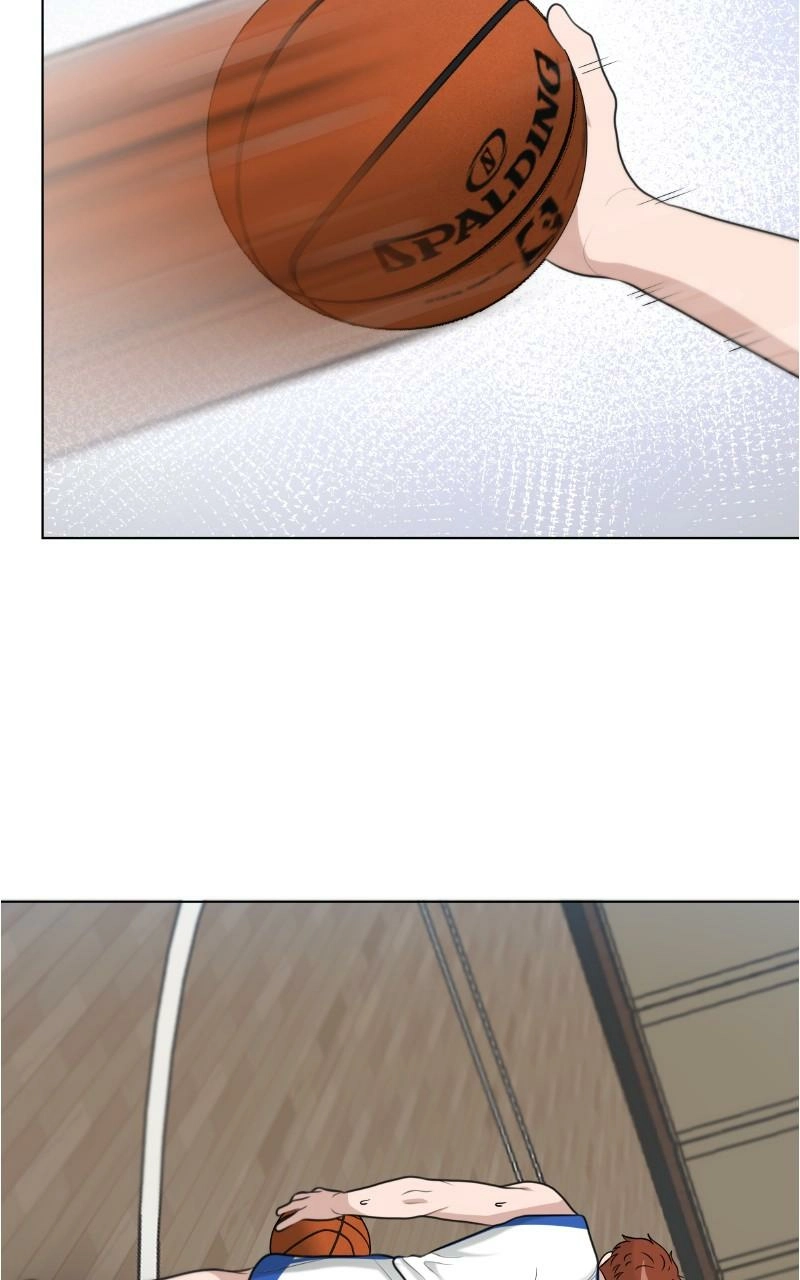 Bigman Chapter 124 page 79 - 