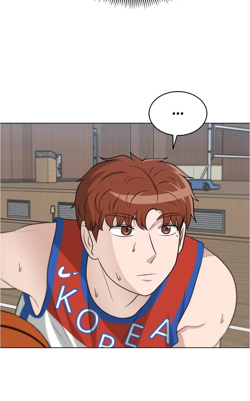 Bigman Chapter 124 page 81 - 