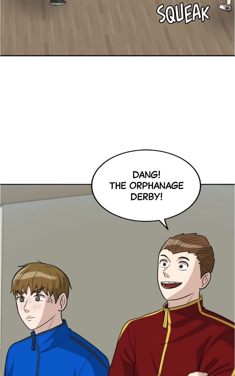Bigman Chapter 124 page 83 - 