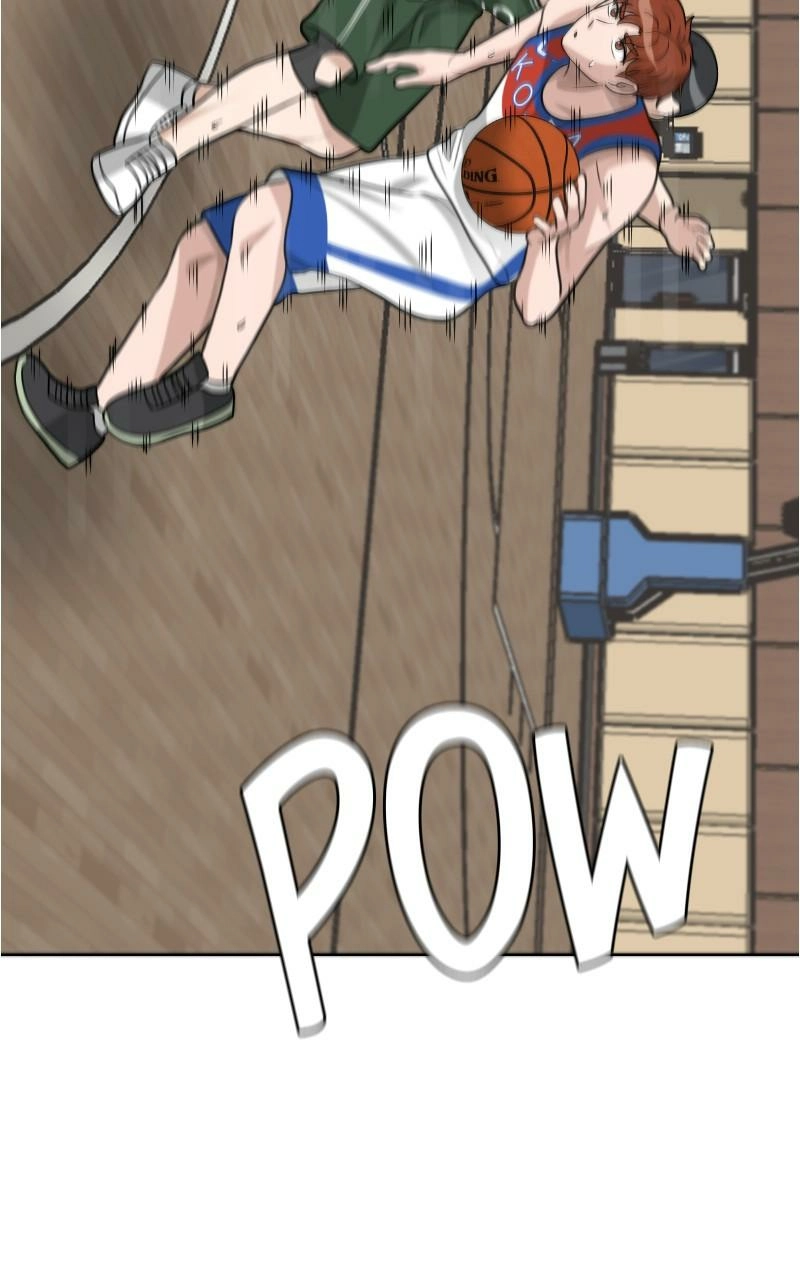 Bigman Chapter 124 page 89 - 