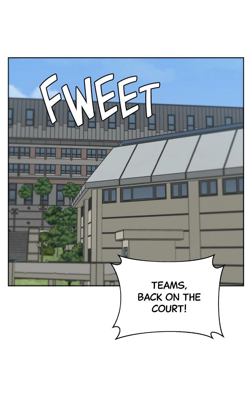 Bigman Chapter 125 page 1 - 