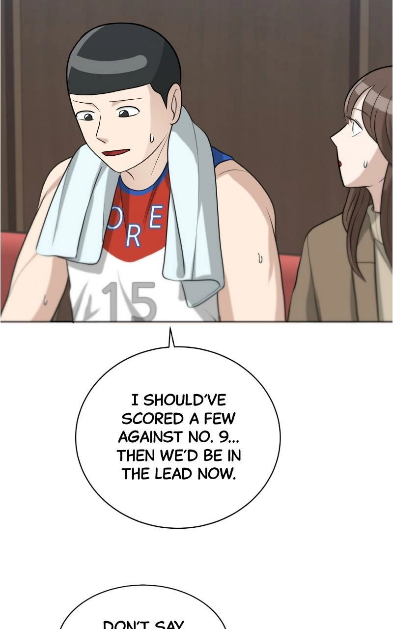 Bigman Chapter 125 page 11 - 