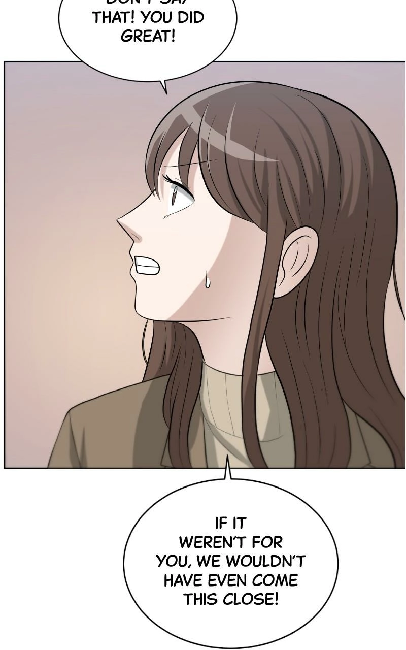 Bigman Chapter 125 page 12 - 
