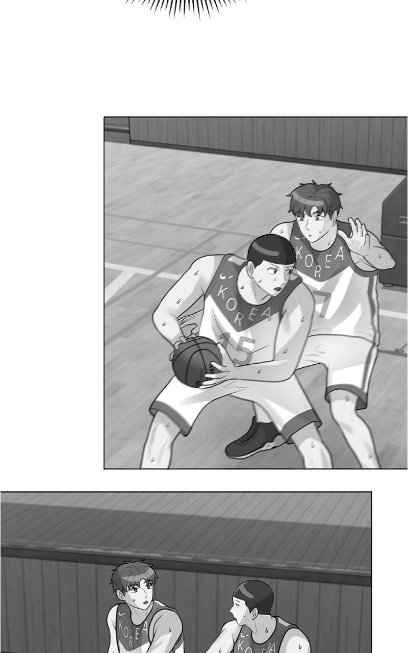 Bigman Chapter 125 page 14 - 