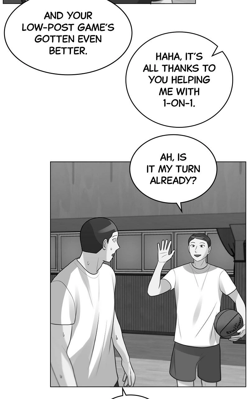 Bigman Chapter 125 page 16 - 