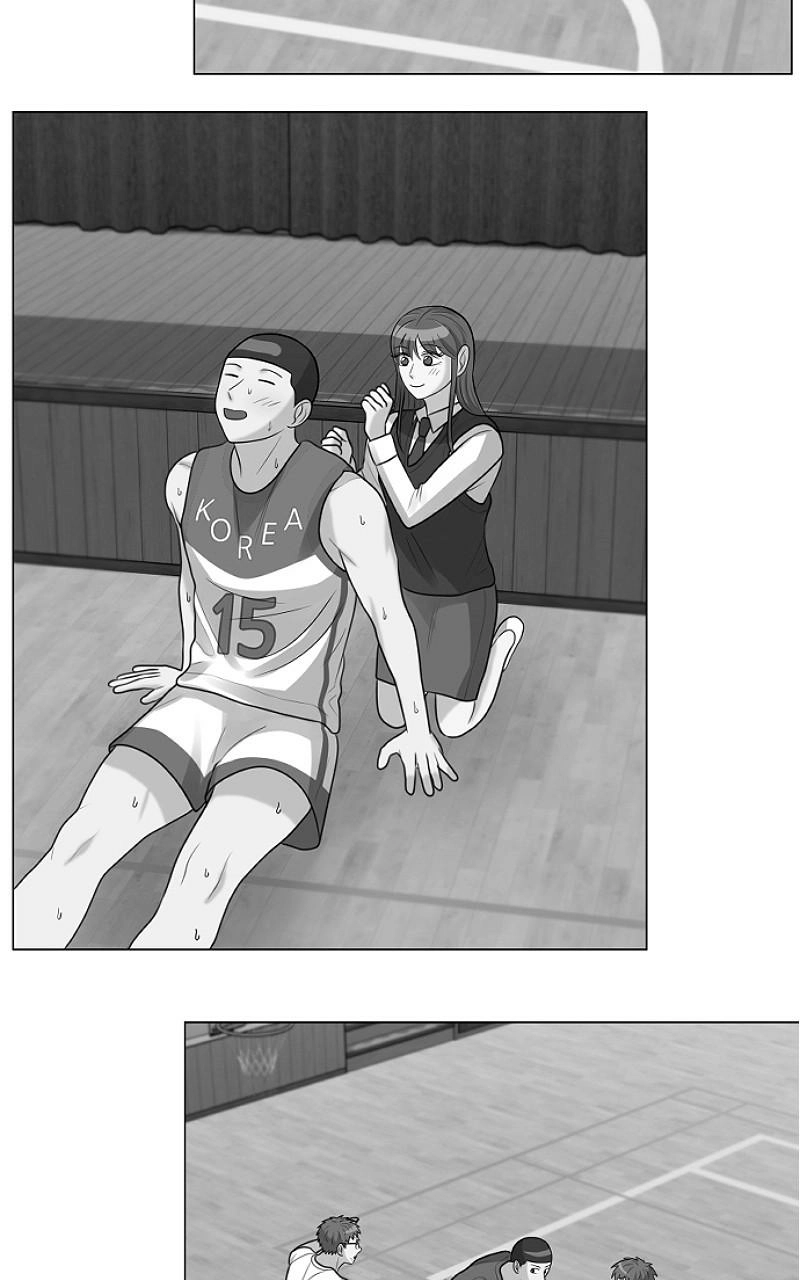 Bigman Chapter 125 page 19 - 