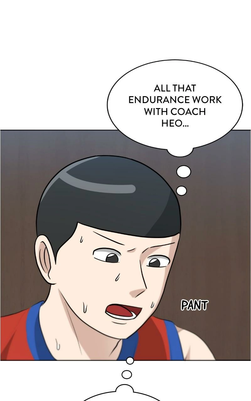 Bigman Chapter 125 page 3 - 