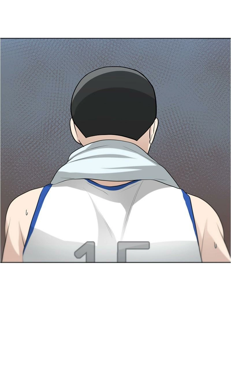 Bigman Chapter 125 page 21 - 