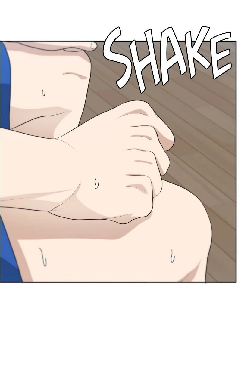 Bigman Chapter 125 page 22 - 