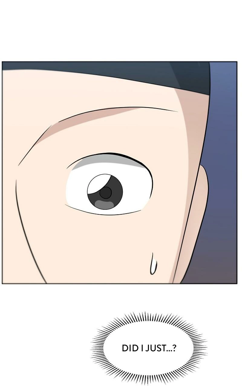 Bigman Chapter 125 page 23 - 