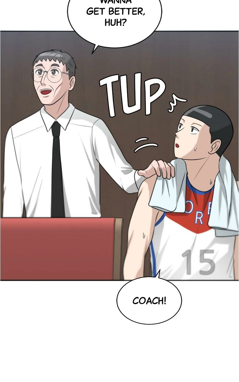 Bigman Chapter 125 page 25 - 