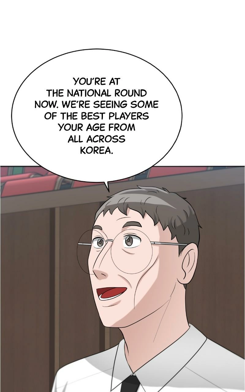 Bigman Chapter 125 page 26 - 