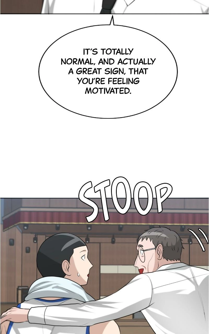 Bigman Chapter 125 page 27 - 