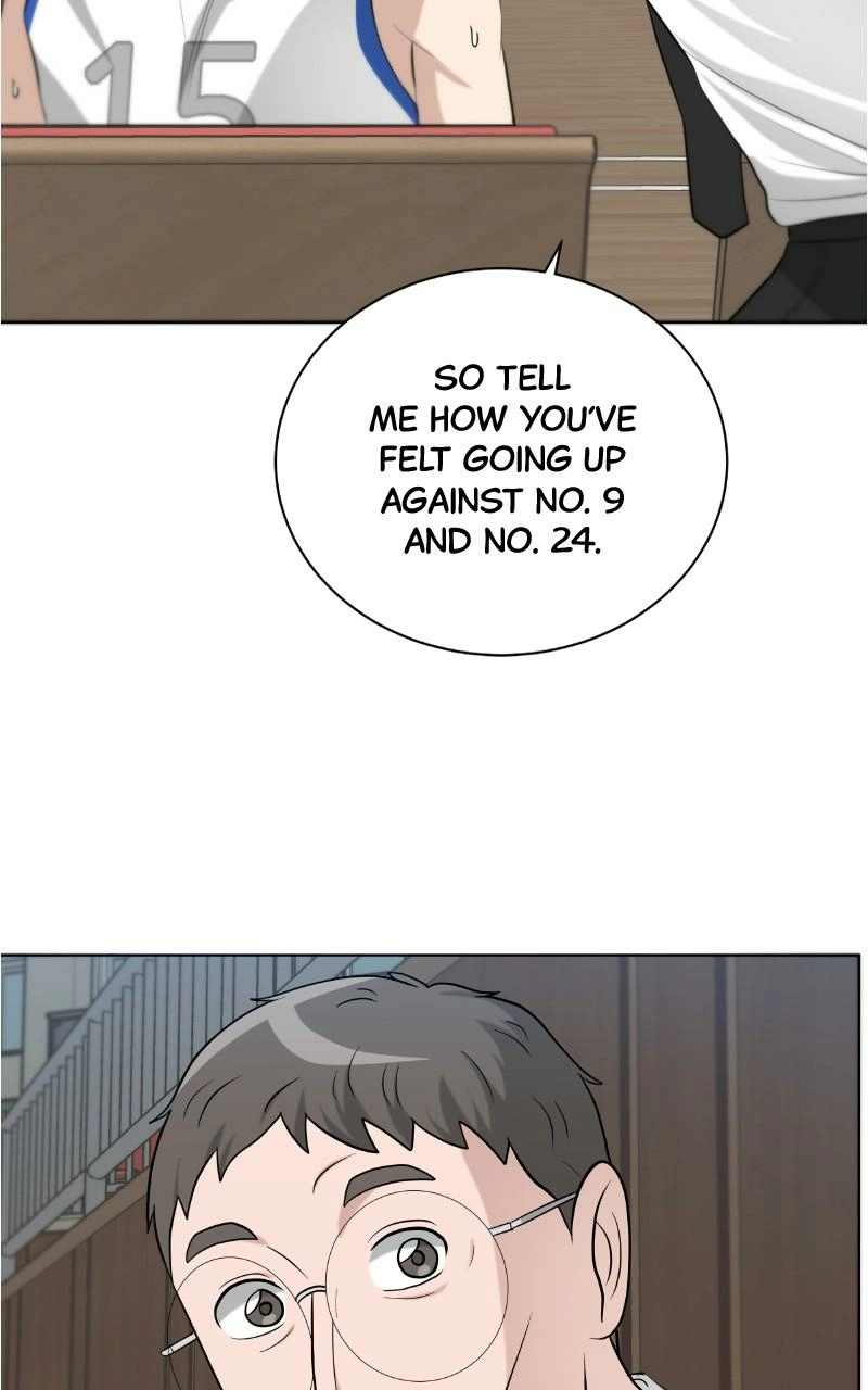 Bigman Chapter 125 page 28 - 