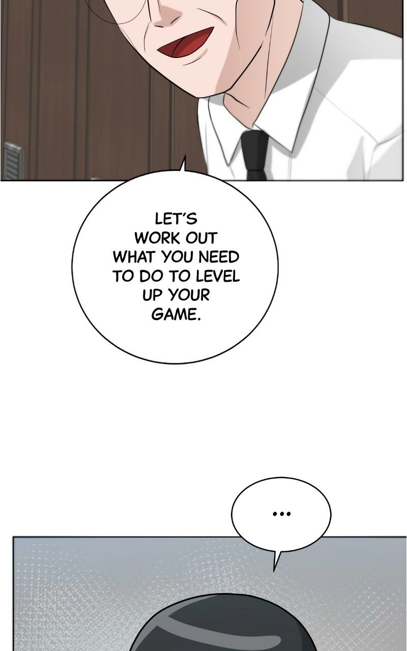 Bigman Chapter 125 page 29 - 