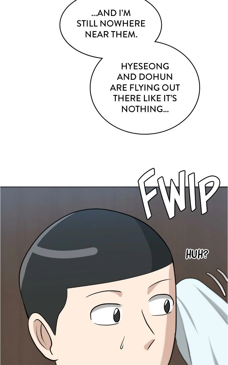 Bigman Chapter 125 page 4 - 