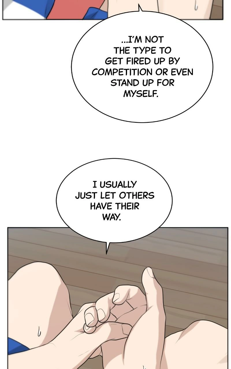 Bigman Chapter 125 page 32 - 