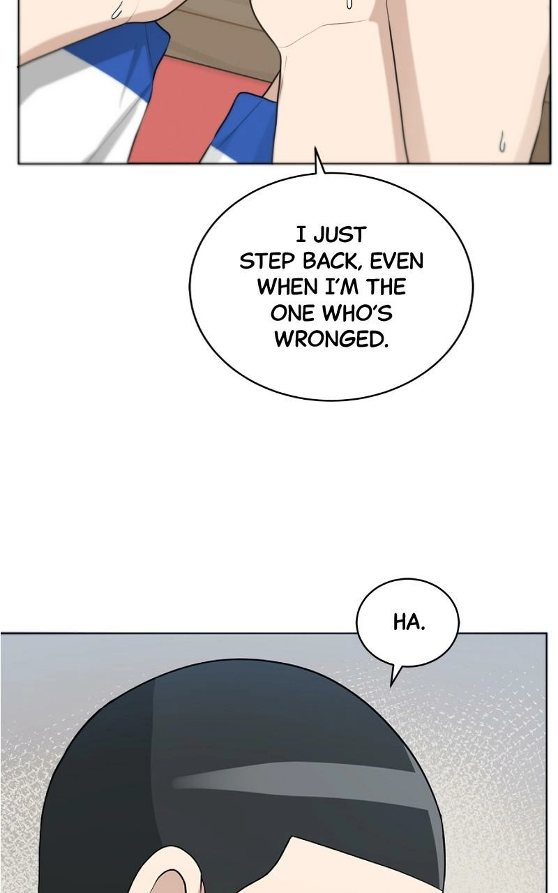 Bigman Chapter 125 page 33 - 