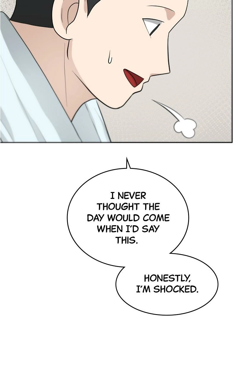 Bigman Chapter 125 page 34 - 