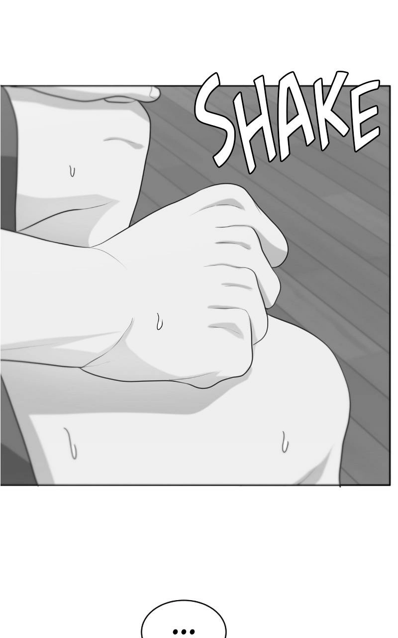 Bigman Chapter 125 page 35 - 