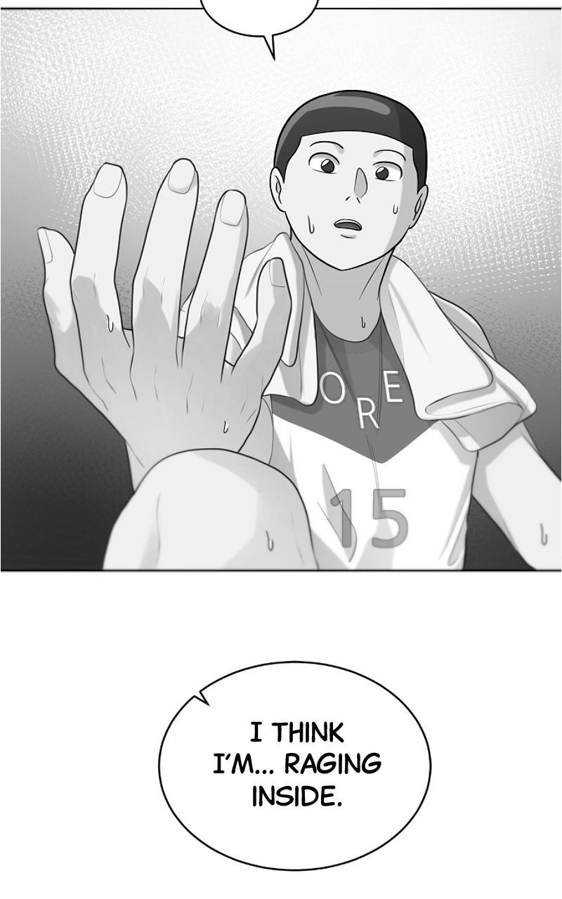 Bigman Chapter 125 page 36 - 