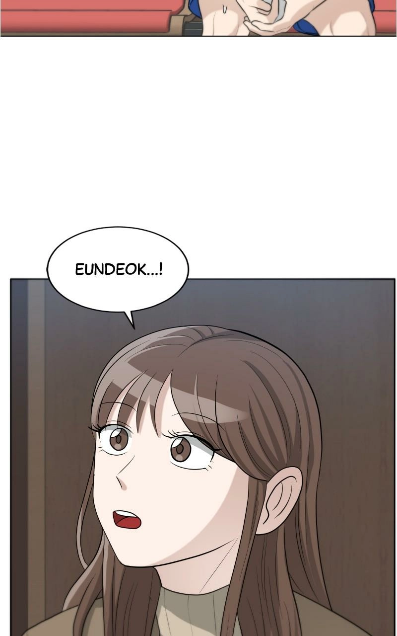 Bigman Chapter 125 page 39 - 
