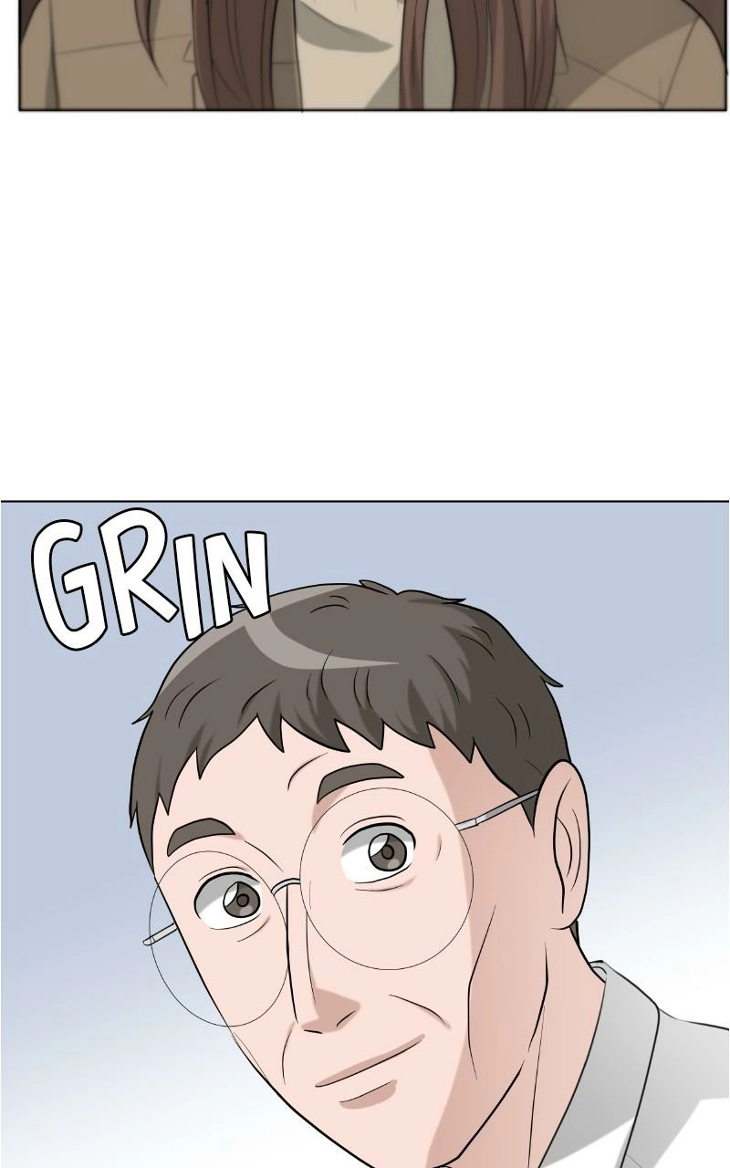 Bigman Chapter 125 page 40 - 
