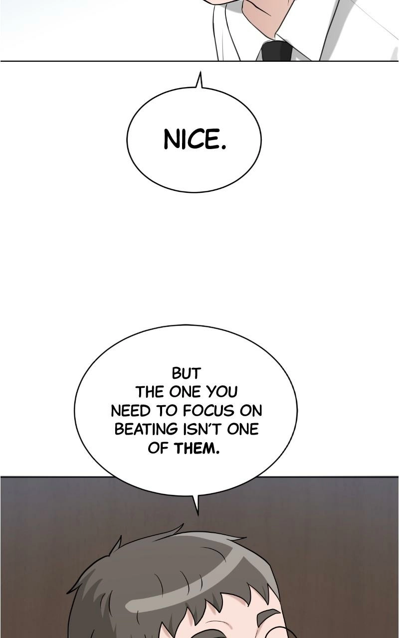 Bigman Chapter 125 page 41 - 