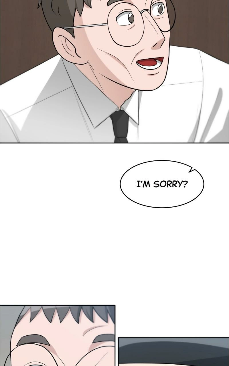 Bigman Chapter 125 page 42 - 