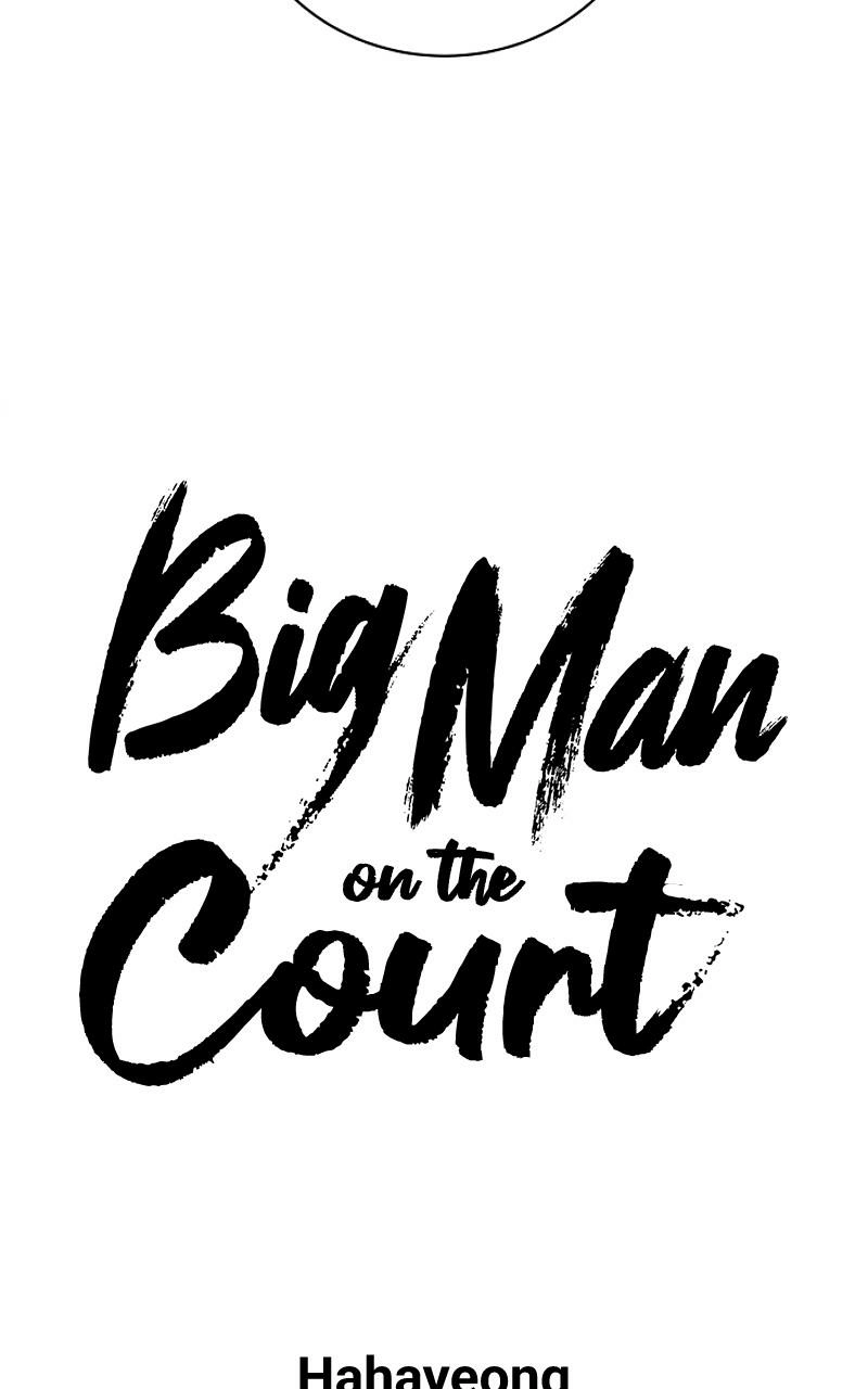 Bigman Chapter 125 page 44 - 