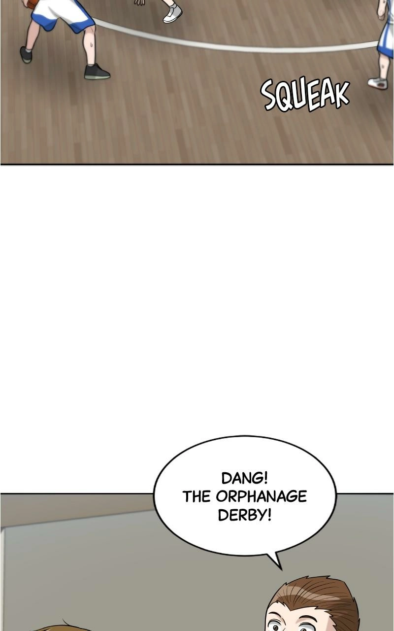 Bigman Chapter 125 page 46 - 