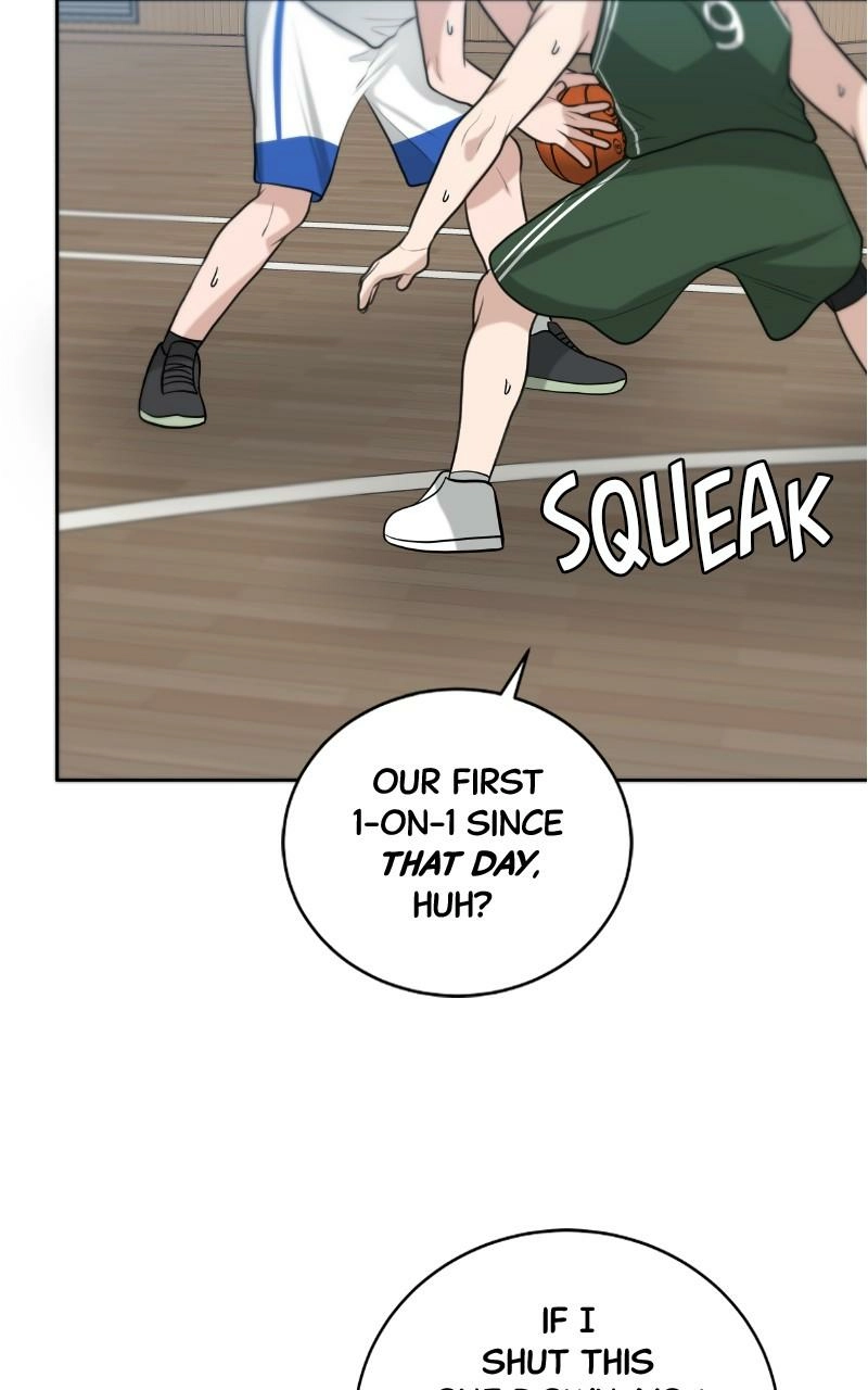 Bigman Chapter 125 page 49 - 