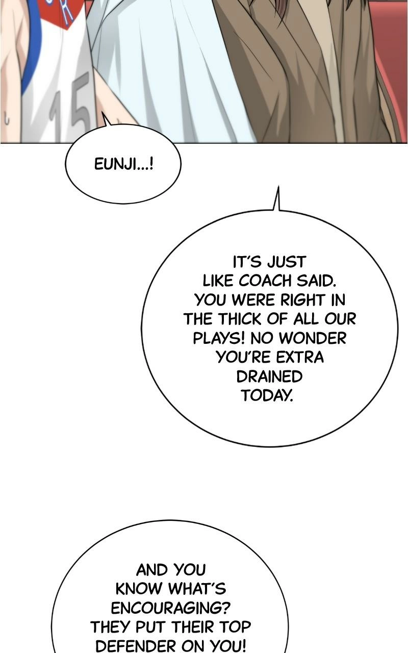 Bigman Chapter 125 page 6 - 