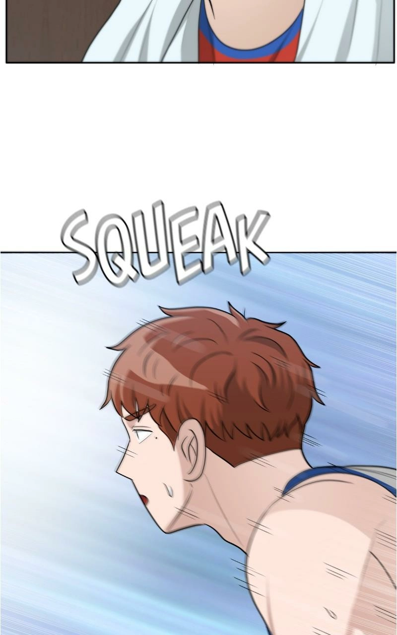 Bigman Chapter 125 page 54 - 