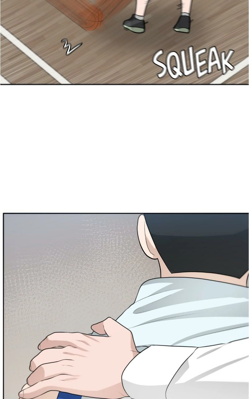Bigman Chapter 125 page 57 - 