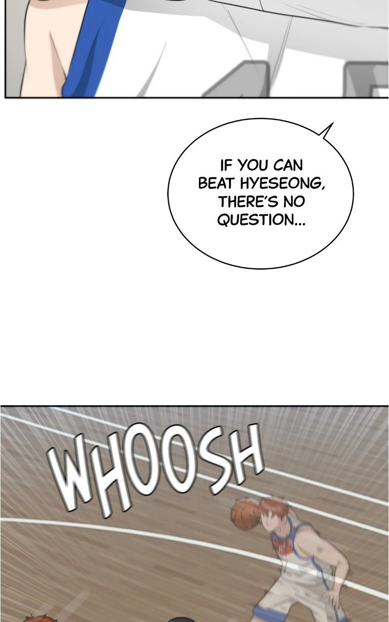 Bigman Chapter 125 page 58 - 