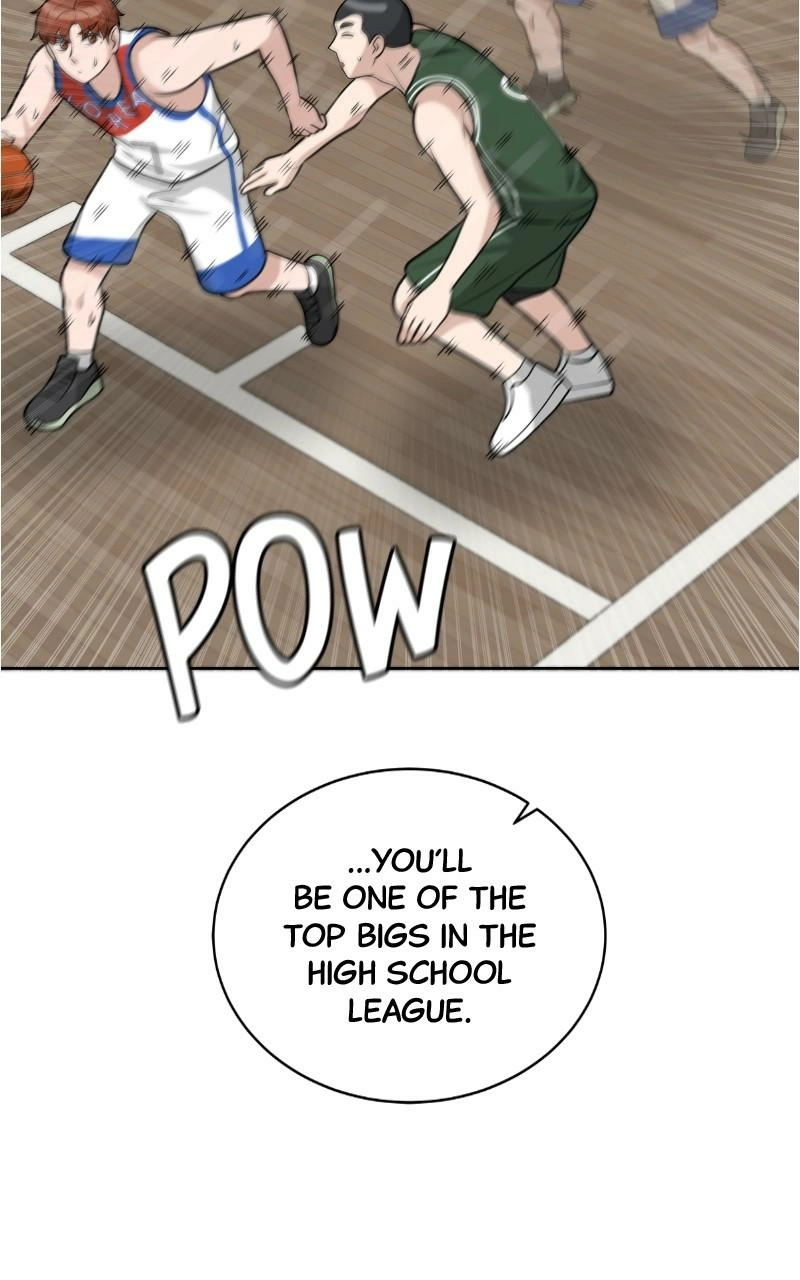 Bigman Chapter 125 page 59 - 