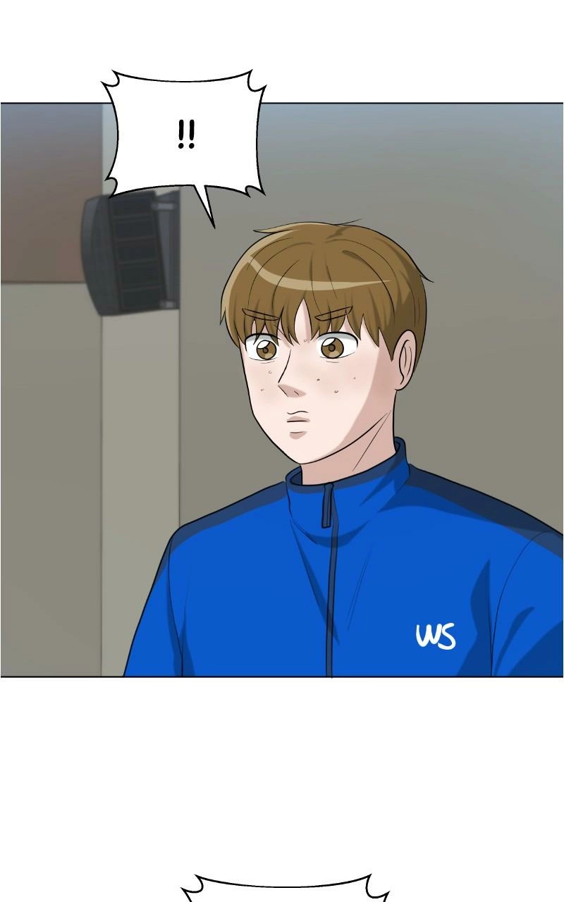 Bigman Chapter 125 page 60 - 