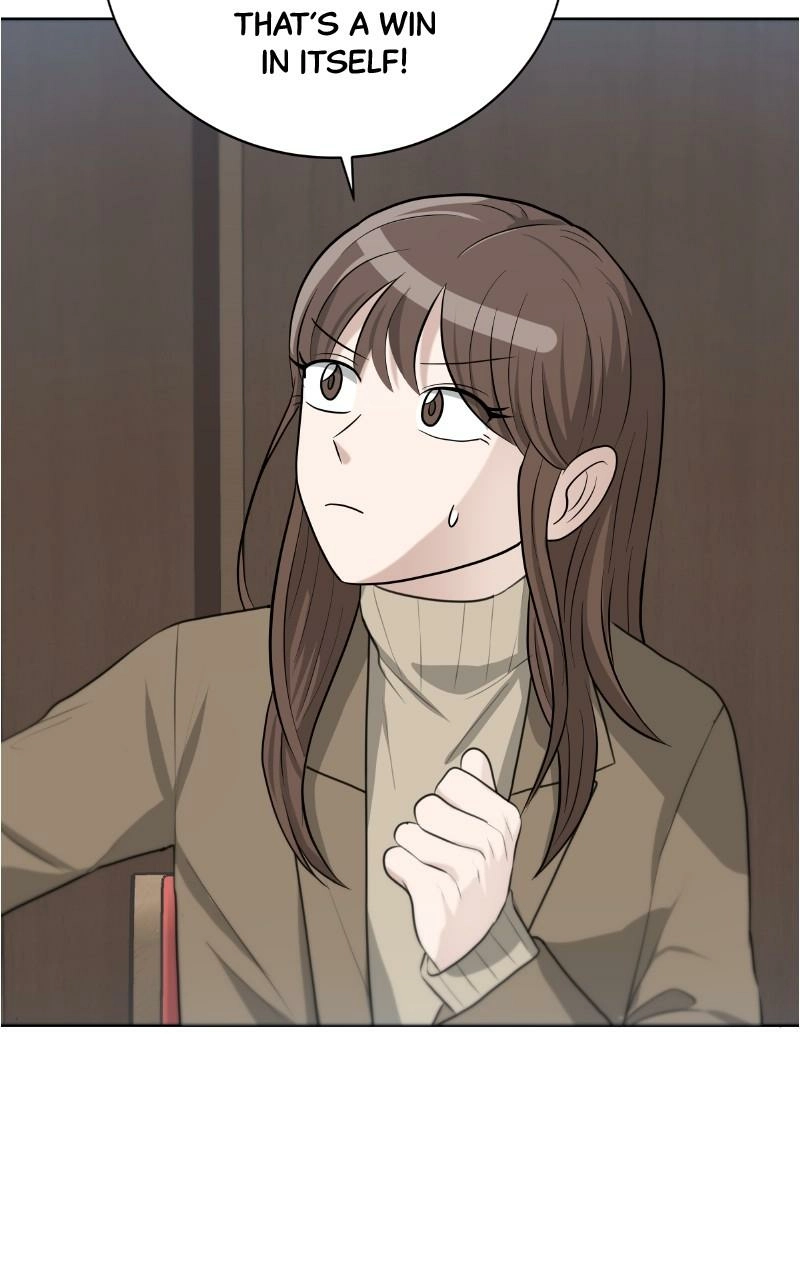 Bigman Chapter 125 page 7 - 