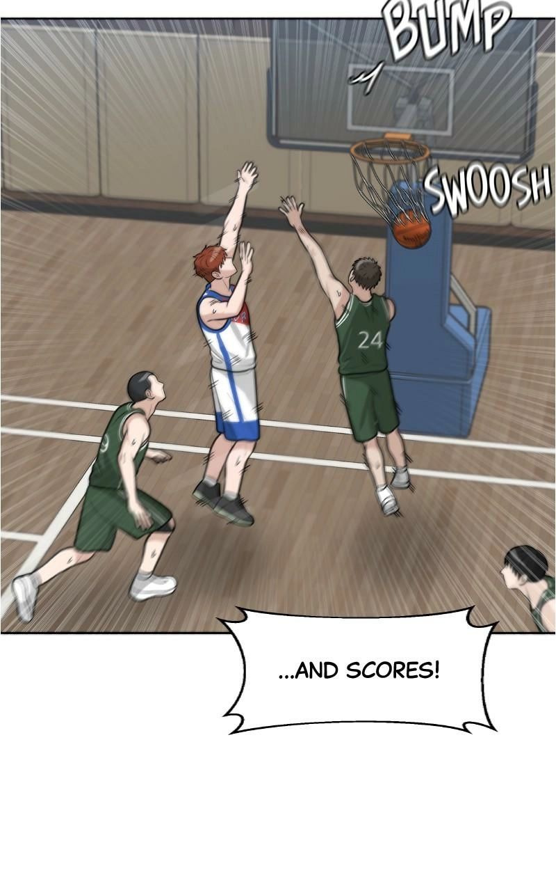 Bigman Chapter 125 page 62 - 