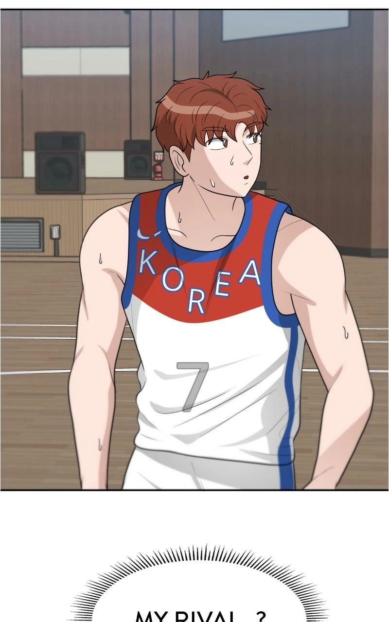 Bigman Chapter 125 page 65 - 