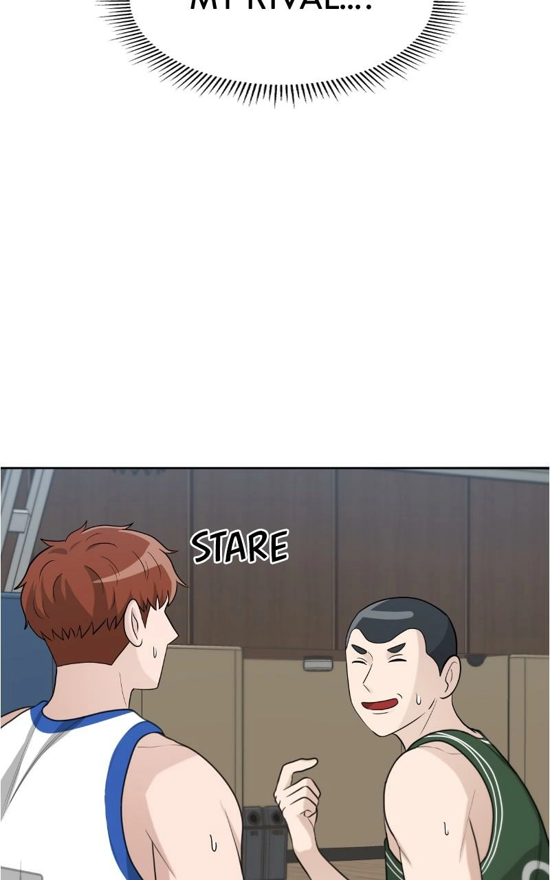 Bigman Chapter 125 page 66 - 